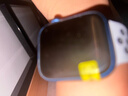 Apple Watch Series/SE/Ultra 1/2/S6/7/8/9/10 二手苹果手表 Apple Watch Series 7 实拍图