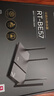 华硕（ASUS）【国家补贴】RT-BE57 WiFi7电竞游戏加速路由器家用无线千兆路由全屋WiFi7 2.5g口Aimesh随心组 实拍图
