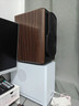 漫步者（EDIFIER）S2000MKIII 新经典HIFI级2.0有源音箱 蓝牙音箱 电脑音响 电视音响 家用 高保真 礼物 实拍图