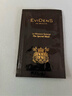 EVIDENS DE BEAUTE伊菲丹「超级JOUR*CP」尝鲜小美盒【返80元券】 实拍图