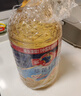 多力【张若昀同款】葵花籽油5L+238ml 食用油 物理压榨 零反式脂肪酸 实拍图