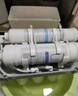 九阳（Joyoung）净水机净水器JYW-HC-1565WU/HC-1583WU原装正品滤芯 第1+2+3级：PP+C1+PP（前炭停产，数量有限） 实拍图