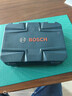 博世（BOSCH）工具箱家用多功能五金手动工具套装108件全套收纳家庭水电工维修 家庭必备108件套装 实拍图