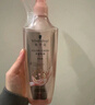 施华蔻（Schwarzkopf）丰盈韧养洗发露400ml 去油洗发水 发根蓬松无硅油洗头膏 新老包装 实拍图