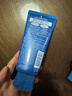 资生堂洗颜专科洗面奶男绵润泡沫蚕丝洁面乳按压保湿深层清洁毛孔女 专科洗面奶120g*2支 实拍图