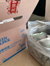 绿之源 1600g母婴房原生炭 孕妇专用快入住活性炭包去除甲醛清除剂 实拍图