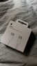 Apple/苹果 20W USB-C充电器  type-c充电器苹果手机充电器原装手机快充头 苹果17手机充电器 实拍图