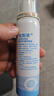 诺斯清鼻喷生理盐水鼻腔清洗海盐水喷鼻喷雾成人装80ml*2 实拍图