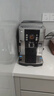 德龙（Delonghi）欧洲进口·ECAM21.117.SB全自动咖啡机意式家用研磨一体机 13档研一键萃取22.110同系列 实拍图