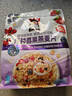 桂格（QUAKER）多种莓果燕麦片420克 休闲零食 开袋即食 添加蔓越莓干 实拍图