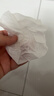 维达（Vinda）抽纸【孙颖莎推荐】棉韧3层100抽*24包S码 亲肤无刺激 纸巾 整箱 实拍图