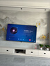 海信电视75E3NH Pro 75英寸 264Hz高刷 高色域 2.2重低音 智能Wi-Fi6 大内存 国家补贴20%平板电视 75英寸 咨询享大额优惠 实拍图