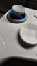 飞智冰原狼4多模版无线游戏手柄 类xbox 力调节摇杆双切扳机 switch电脑PC手机steam体感NS 丝之歌 实拍图