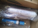 洁净世家适用沁园净水器滤芯10寸款RO-185/RU185系列全套PP棉活性炭反渗透膜 RU-185F【全套5支】 实拍图
