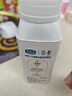 君乐宝【新鲜日期】简醇0蔗糖酸奶控卡爆珠风味发酵乳200g*10瓶礼盒装 实拍图