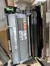 虎威TN2225粉盒适用兄弟MFC7360 dcp7057粉盒7060D 7470硒鼓FAX2890 7290 2990 7860 HL2240D打印机墨盒 实拍图