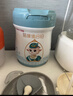 蓓康僖宜品启铂婴幼儿配方纯绵羊奶粉1段0-6个月适用800克 A2 β-酪蛋白 实拍图