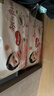 好奇（Huggies）铂金装小桃裤成长裤XXL74片(15kg以上)尿不湿【透爽散热】 实拍图