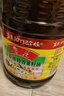 鲁花 【保真菜籽油】食用油 低芥酸特香菜籽油 6.18L   物理压榨 实拍图