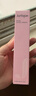 茱莉蔻（Jurlique）玫瑰护手霜40ML 保湿柔嫩润泽肌肤补水防干裂护肤品  圣诞节礼物 实拍图