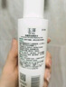 玉泽（Dr.Yu）净颜控油爽肤水200ml（平衡油脂清爽控油补水保湿痘肌护肤品） 实拍图