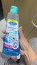 贝克曼博士（Dr.Beckmann）洗衣机槽清洁养护剂250ml 全自动滚筒洗衣机除垢剂有效抑菌筒清洁 实拍图