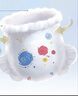 好奇（Huggies）金装拉拉裤XXXXL52(19kg以上)尿不湿【速干不易红】 实拍图