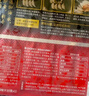 WONDER'S QUALITY海德福日式煎饺白菜猪肉290g/袋x2 28枚饺子蒸饺锅贴速食早餐生鲜 实拍图