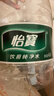 怡宝 饮用水 纯净水4.5L*4桶装水 整箱装 实拍图