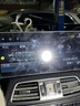 九音奔驰C200GLC/GLA/GLK/A级C级E改装中控大屏导航360全景影像一体机 carplay标准版WIFI2+32G 官方标配+360全景 实拍图