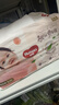 好奇（Huggies）铂金装小桃裤纸尿裤S96片(4-8kg)新生儿小号尿不湿【透爽散热】 实拍图