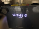 美菱（MeiLing）即热式电热水器快速热家用小厨宝 5500W恒温免储水即开即热厨宝 MJR-DC0004漏保款 实拍图