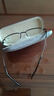 普先生老花镜男女进口高清防蓝光老光老花眼镜记忆钛76035 250度60-64岁 实拍图