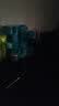 珀莱雅（PROYA）水漾芯肌套装补水保湿滋润水乳精华面霜护肤品送女友七夕礼物 三件套：洁+水+霜 实拍图