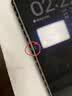 Apple/苹果 iPhone 16 Pro Max（A3297）二手手机 双卡双待 白色钛金属 1T 实拍图