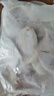 纯色本味 冷冻舟山口袋鲳 700g 银鲳鱼 白鲳 平鱼 地标产品 生鲜鱼类 实拍图