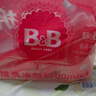 保宁（B&B）婴儿洗衣液宝宝儿童专用内衣裤洗衣液温和植萃【7.8斤组合装】 实拍图
