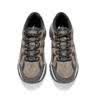 斯凯奇（Skechers）醒山男鞋夏户外徒步登山鞋舒适减震防滑耐磨休闲鞋237542 实拍图