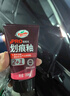 龟牌（Turtle Wax）划痕蜡封釉漆面通用色汽车划痕修复神器深度划痕刮痕抛光蜡补漆 实拍图