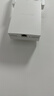普联（TP-LINK） AX3000双频千兆WiFi6 子路由 无线路由器 信号扩展 Mesh易展 墙面路由信号放大器  XDR3032易展版 实拍图
