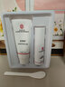 南京同仁堂脱毛膏永久去毛根不再生长私密处胡子腋下面部腋毛全身男女士专用 一盒69【100g脱毛膏+50ml精华】 实拍图