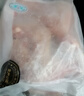 CP正大食品鸡全腿4斤（2包）冷冻鸡大腿鸡腿肉 脆炸鸡烤鸡腿炸鸡腿  实拍图