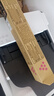 天色适用理光c2503墨粉mpc2011sp mpc2503hc 2003复印机硒鼓碳粉 【10000页】红色粉盒/大容量 实拍图