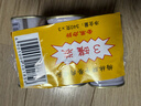 梅林午餐肉罐头340g*3火腿火锅搭档食材中粮出品(新老包装交替发货） 实拍图