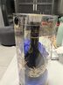 郎酒【谕见青花】青花郎53度500ml*2+龙谕单一园 750ml*1 礼盒送礼 实拍图