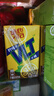 维他奶维他经典柠檬味茶饮料250ml*24盒 家庭聚会分享装 整箱装 实拍图
