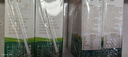 圣牧有机纯牛奶 全程有机可追溯 自然甘甜 3.3g乳蛋白  【尝鲜装】品醇200ml*8盒 实拍图