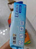 洁柔EDI纯水湿巾80抽*6包大码200*150八道净化洁肤柔婴儿湿纸巾无酒精 实拍图
