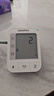 鱼跃（Yuwell）销量第一医用高精准电子血压计血压仪670A测血压测量仪器家用老人 实拍图