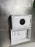 TCL随身wifi三网通用免插卡无线wifi6车载4G路由器随身便携无限制移动联通电信全国通用2025款5GXY15B 【升级充电款】3000毫安大电池超长续航24小时 不限速不虚标月享1500G流量 实拍图